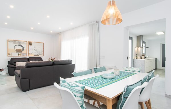 Casa de vacaciones - Petit Arto - Sa Botigueta, Arta , España - EMI441 303