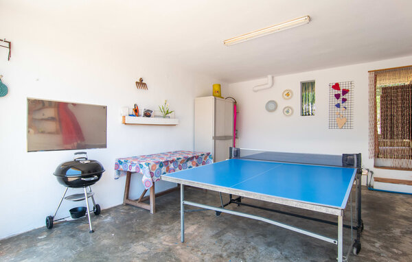 Ferienhaus - Es Cau, Cala Murada , Spanien - EMI442 801