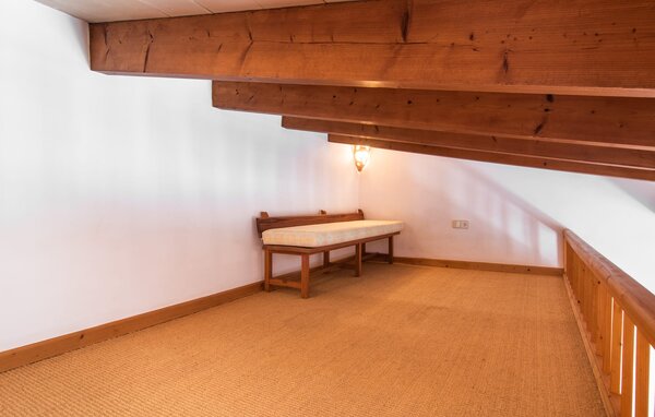 Ferienhaus - Es Cau, Cala Murada , Spanien - EMI442 506