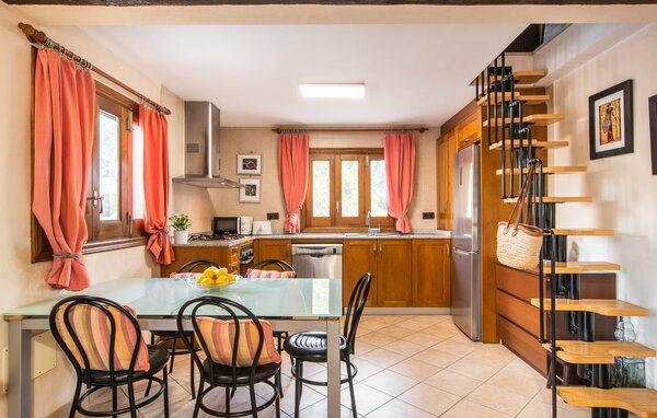 Ferienhaus Es Garroveret