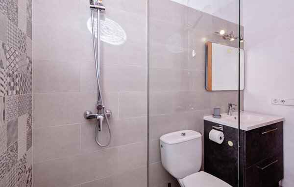 Holiday Home - Can Pere Joan, SHorta , Spain - EMI451 702