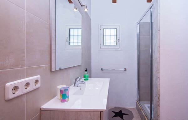 Holiday Home - Can Pere Joan, SHorta , Spain - EMI451 703