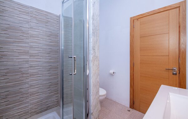 Holiday Home - Can Pere Joan, SHorta , Spain - EMI451 704