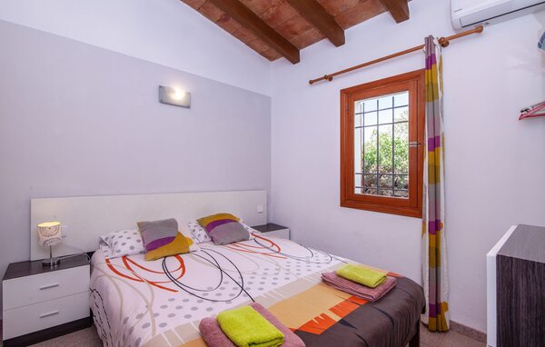 Holiday Home - Can Pere Joan, SHorta , Spain - EMI451 601