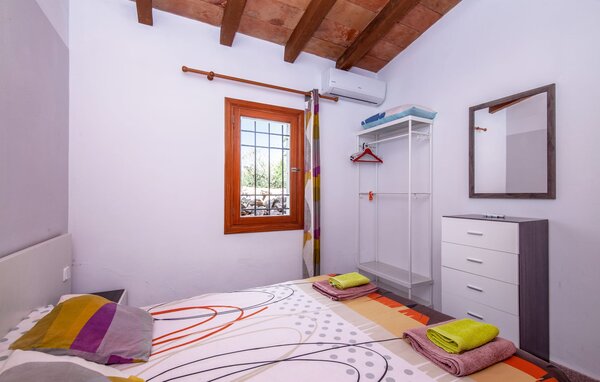 Holiday Home - Can Pere Joan, SHorta , Spain - EMI451 602