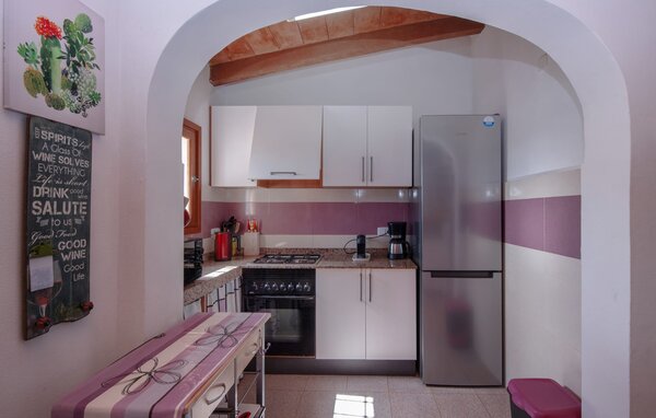 Holiday Home - Can Pere Joan, SHorta , Spain - EMI451 403