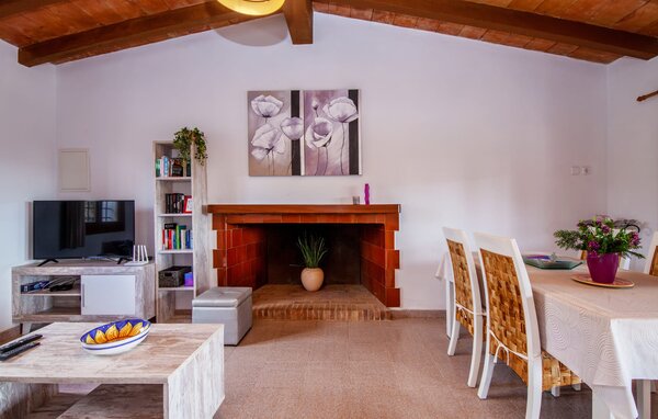 Holiday Home - Can Pere Joan, SHorta , Spain - EMI451 304