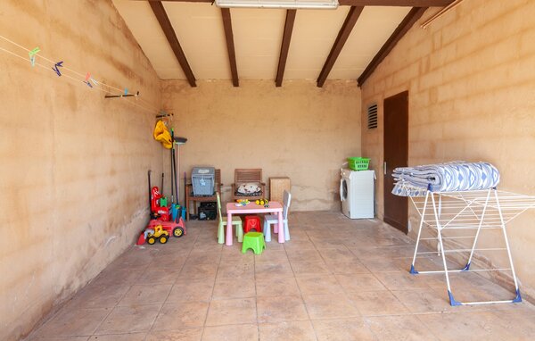 Holiday Home - Can Pere Joan, SHorta , Spain - EMI451 107