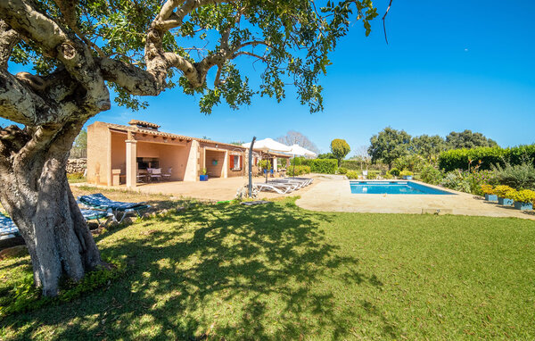 Holiday Home - Can Pere Joan, SHorta , Spain - EMI451 4