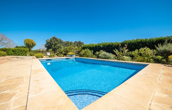 Holiday Home - Can Pere Joan, SHorta , Spain - EMI451 6