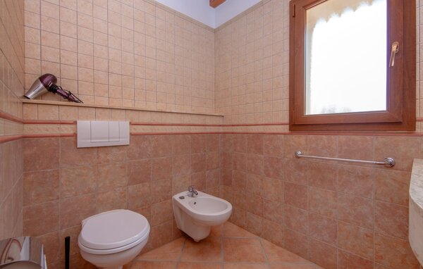 Holiday Home - Sa Bassa Seca, Cala Murada , Spain - EMI452 702