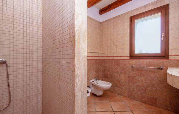 Holiday Home - Sa Bassa Seca, Cala Murada , Spain - EMI452 703