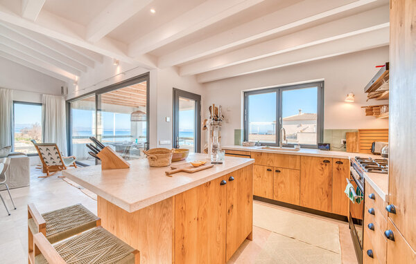 Kuća-za-odmor - Clean Wave, Son Serra de Marina , Spanjolska - EMI453 403