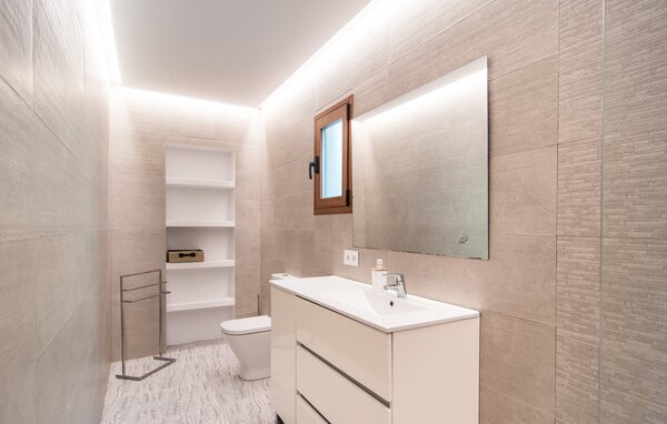 Holiday Home - Calderitx, Ariany , Spain - EMI455 701