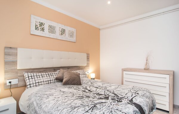 Holiday Home - Calderitx, Ariany , Spain - EMI455 602