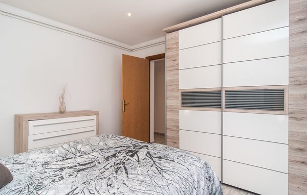 Holiday Home - Calderitx, Ariany , Spain - EMI455 603