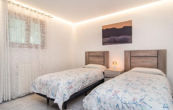 Holiday Home - Calderitx, Ariany , Spain - EMI455 604