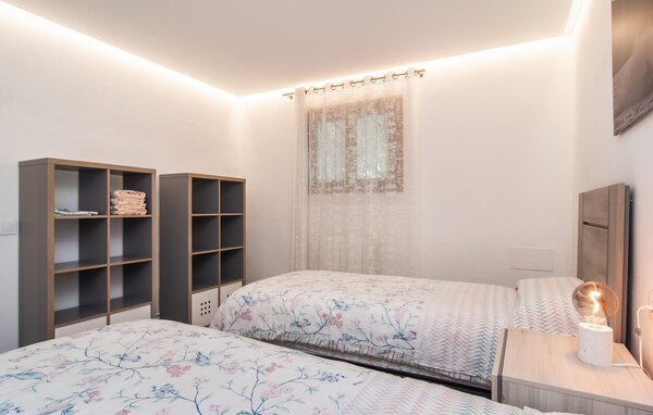 Holiday Home - Calderitx, Ariany , Spain - EMI455 605