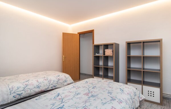 Holiday Home - Calderitx, Ariany , Spain - EMI455 606