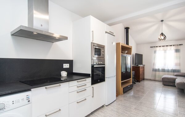 Holiday Home - Calderitx, Ariany , Spain - EMI455 401