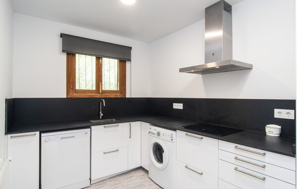 Holiday Home - Calderitx, Ariany , Spain - EMI455 403