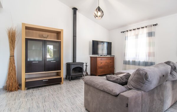 Holiday Home - Calderitx, Ariany , Spain - EMI455 303