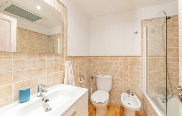 Apartment - Jaume de Arta A, Arta , Spain - EMI458 701