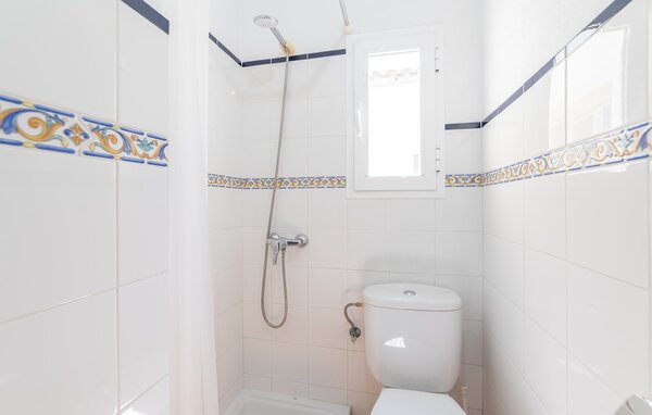 Apartment - Jaume de Arta A, Arta , Spain - EMI458 703