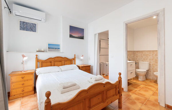 Apartment - Jaume de Arta A, Arta , Spain - EMI458 9
