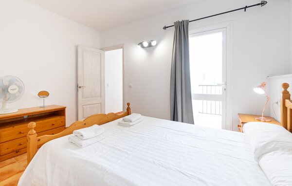 Apartment - Jaume de Arta A, Arta , Spain - EMI458 601