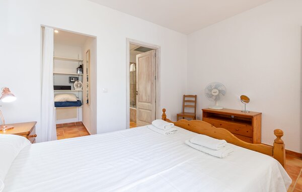 Apartment - Jaume de Arta A, Arta , Spain - EMI458 602