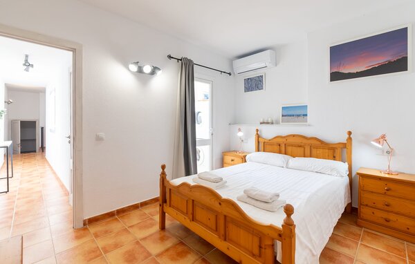 Apartment - Jaume de Arta A, Arta , Spain - EMI458 603