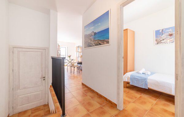 Apartment - Jaume de Arta A, Arta , Spain - EMI458 604