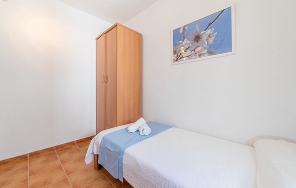 Apartment - Jaume de Arta A, Arta , Spain - EMI458 605