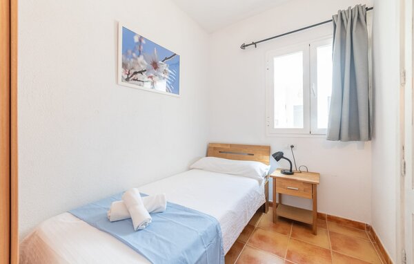 Apartment - Jaume de Arta A, Arta , Spain - EMI458 606