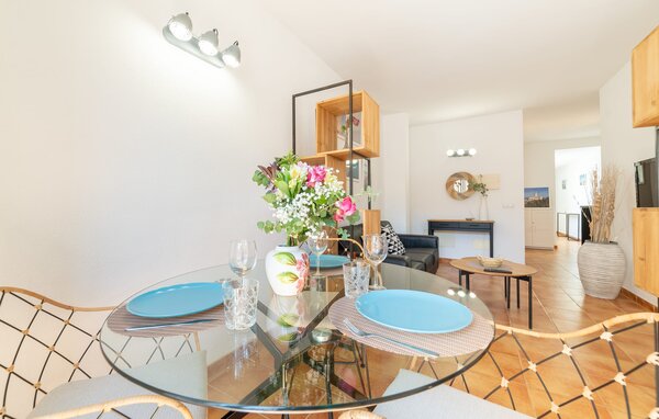 Apartment - Jaume de Arta A, Arta , Spain - EMI458 3