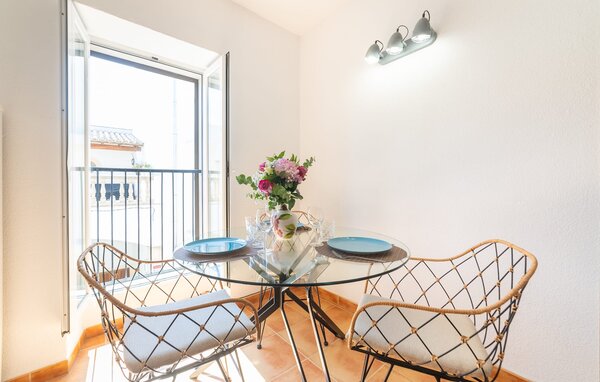 Apartment - Jaume de Arta A, Arta , Spain - EMI458 5