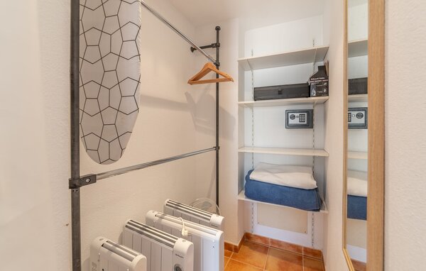 Apartment - Jaume de Arta A, Arta , Spain - EMI458 501