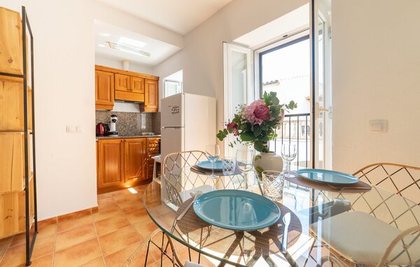 Apartment - Jaume de Arta A, Arta , Spain - EMI458 4