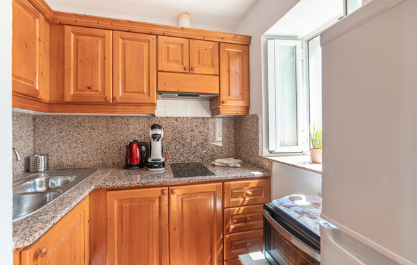Apartment - Jaume de Arta A, Arta , Spain - EMI458 7