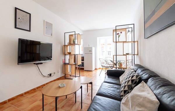 Apartment - Jaume de Arta A, Arta , Spain - EMI458 6