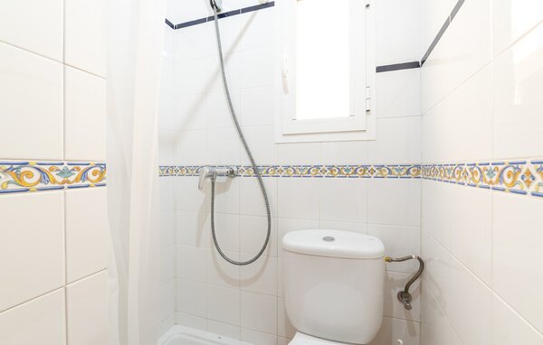 Apartman - Jaume de Arta B, Arta , Spanjolska - EMI459 702