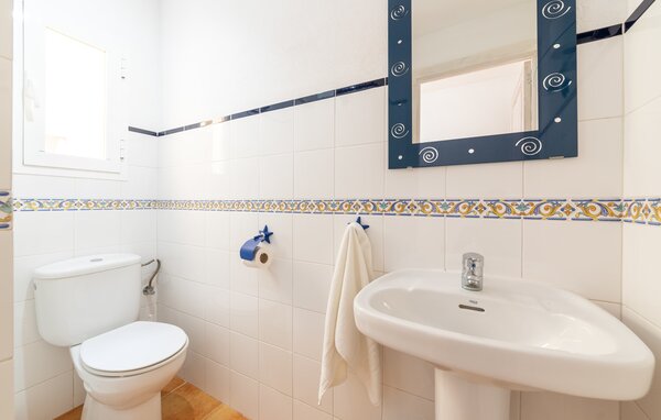 Apartman - Jaume de Arta B, Arta , Spanjolska - EMI459 703