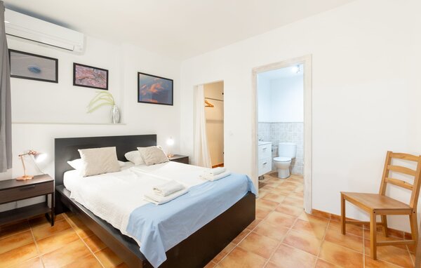 Apartman - Jaume de Arta B, Arta , Spanjolska - EMI459 601