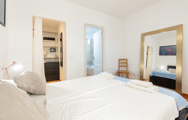 Apartman - Jaume de Arta B, Arta , Spanjolska - EMI459 603
