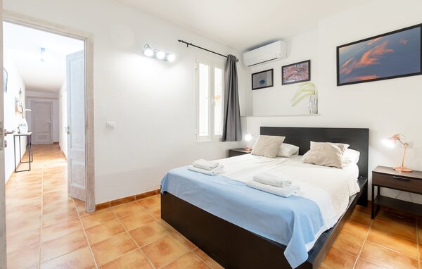 Apartman - Jaume de Arta B, Arta , Spanjolska - EMI459 604