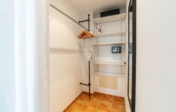Apartman - Jaume de Arta B, Arta , Spanjolska - EMI459 501