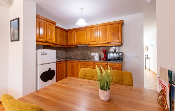 Apartman - Jaume de Arta B, Arta , Spanjolska - EMI459 6