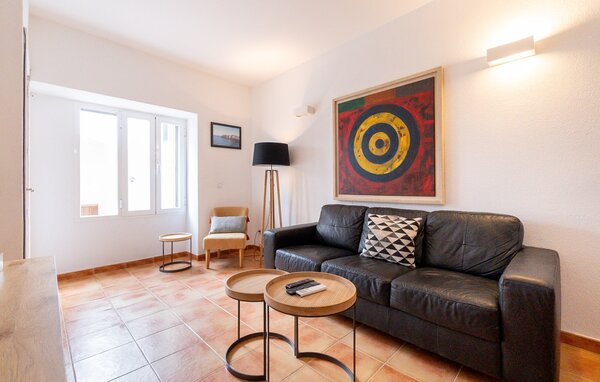 Apartman - Jaume de Arta B, Arta , Spanjolska - EMI459 3
