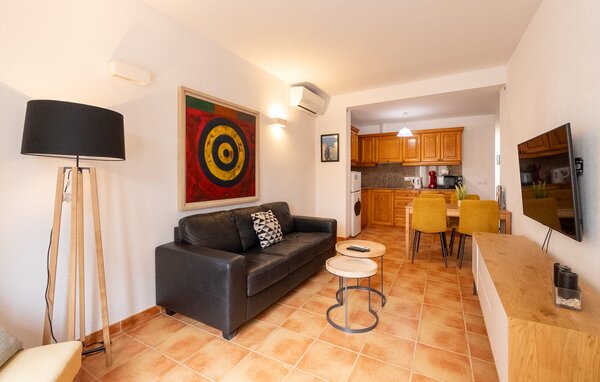 Apartman - Jaume de Arta B, Arta , Spanjolska - EMI459 5